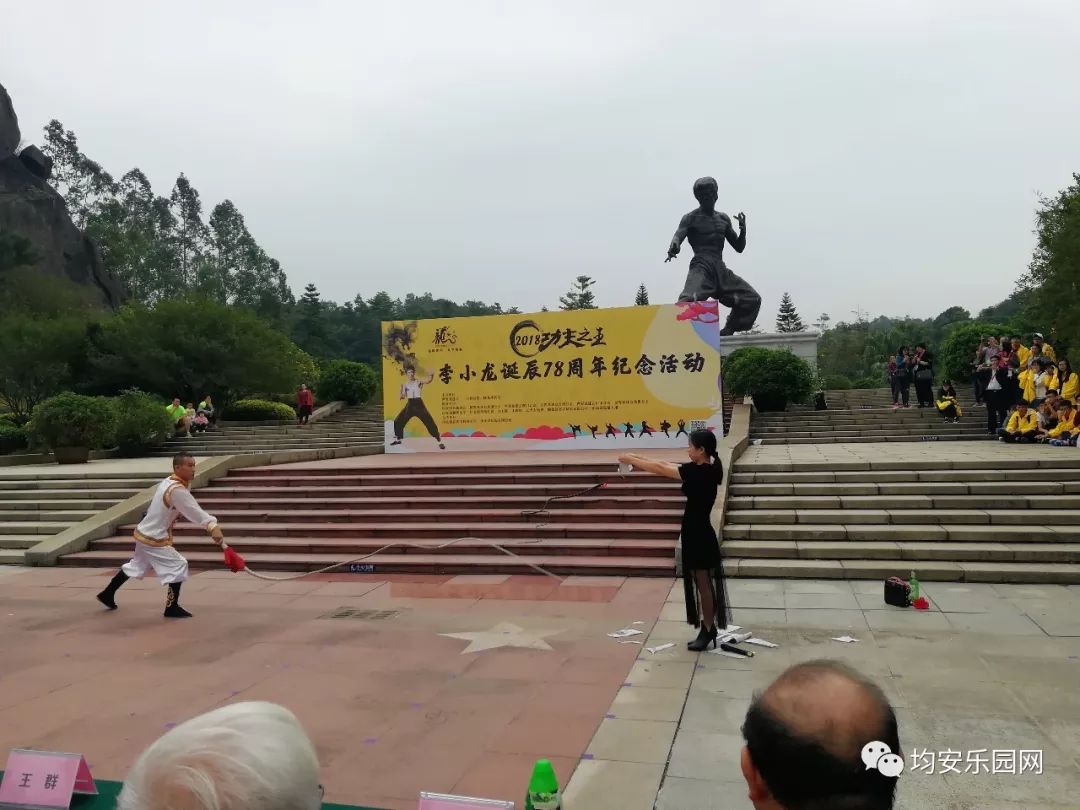 均安乐园最新招聘信息发布