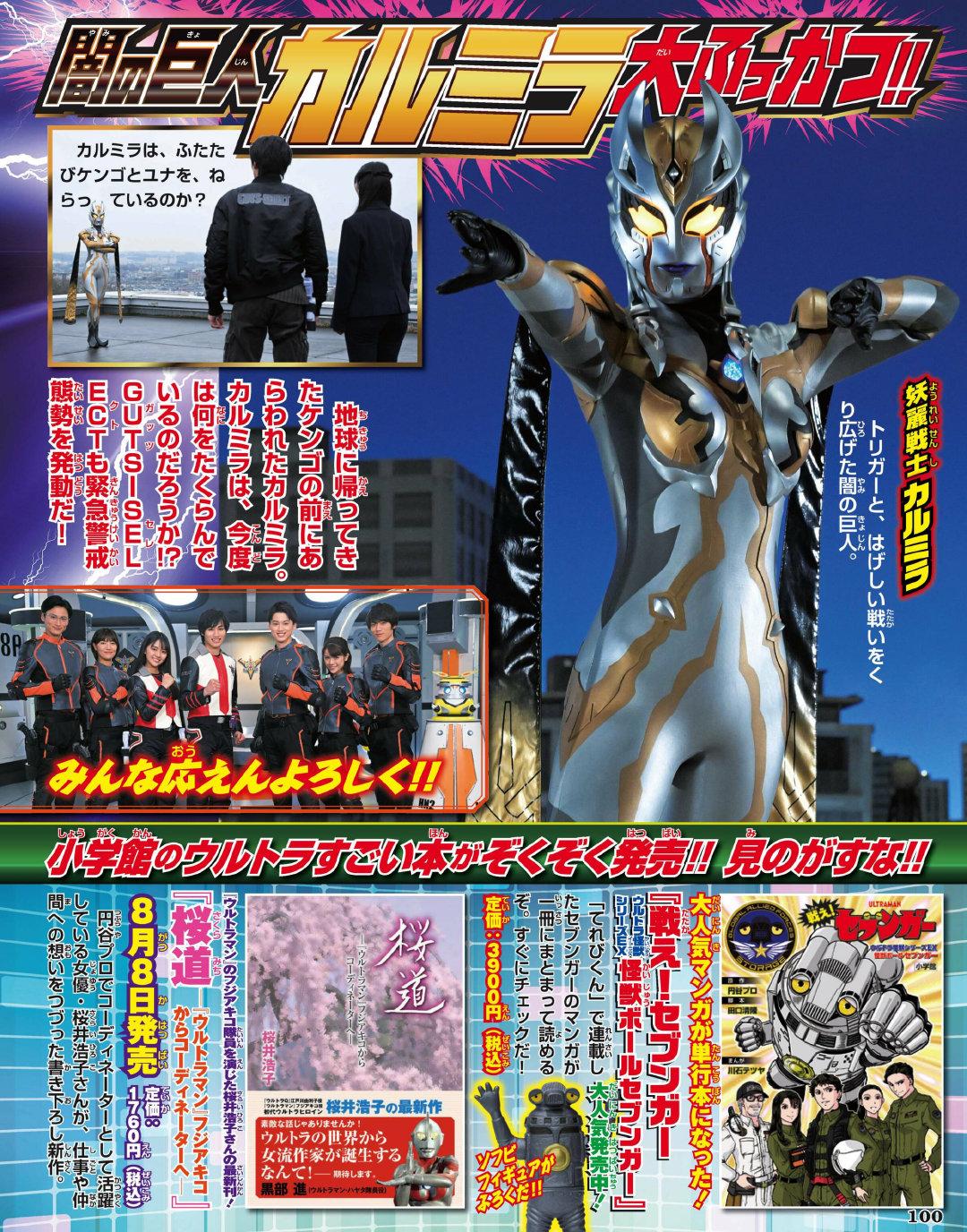 二重最新动态揭秘,一段温馨有趣的日常故事