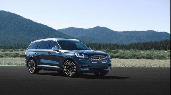 林肯飞行家深度探秘,最新消息与巷弄中的隐藏瑰宝