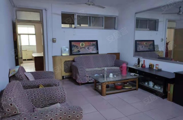 博兴二手房最新信息与市场态势解析