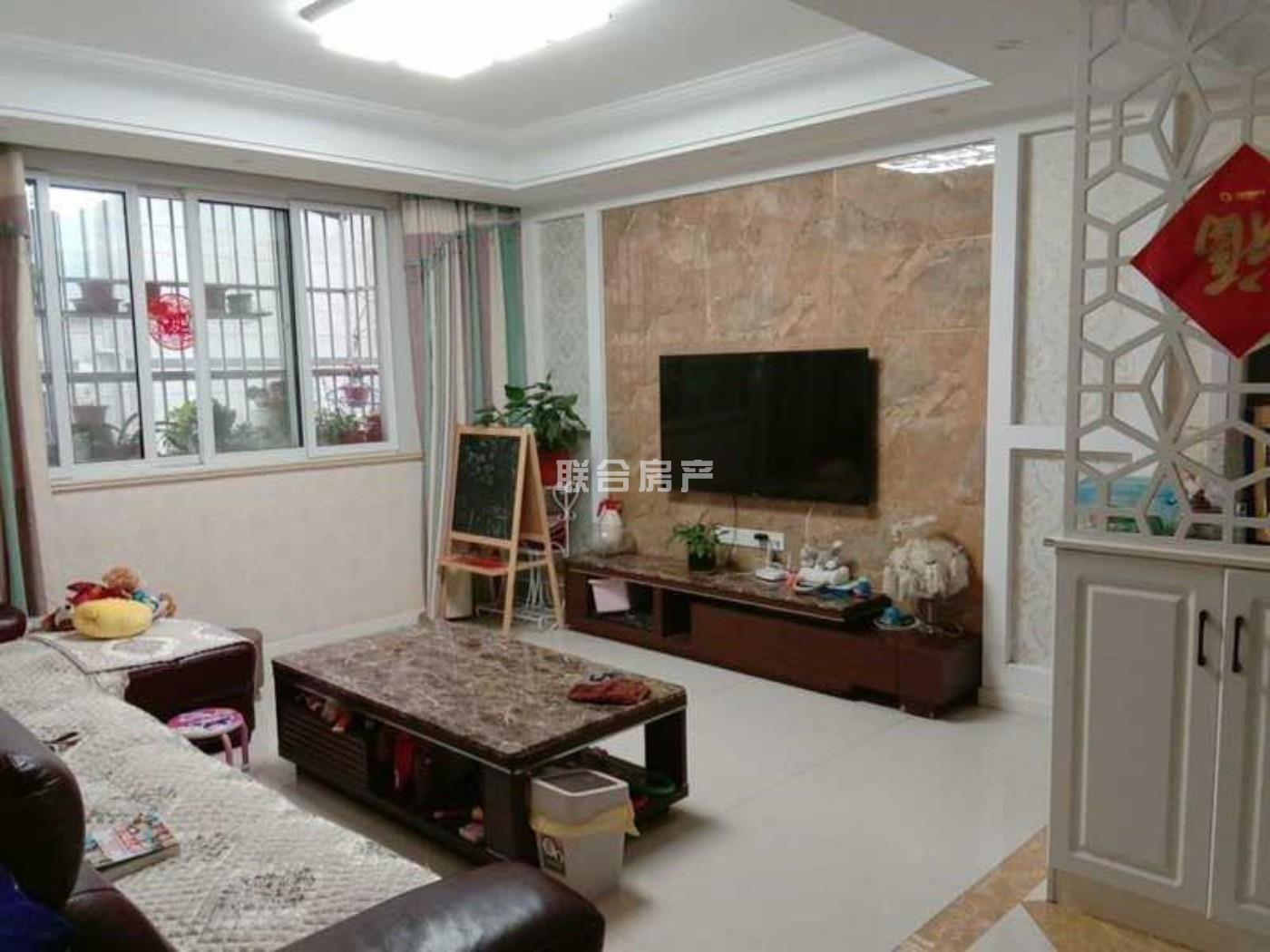 长汀二手房最新动态,家园变迁,成就感的源泉,自信从这里开始!