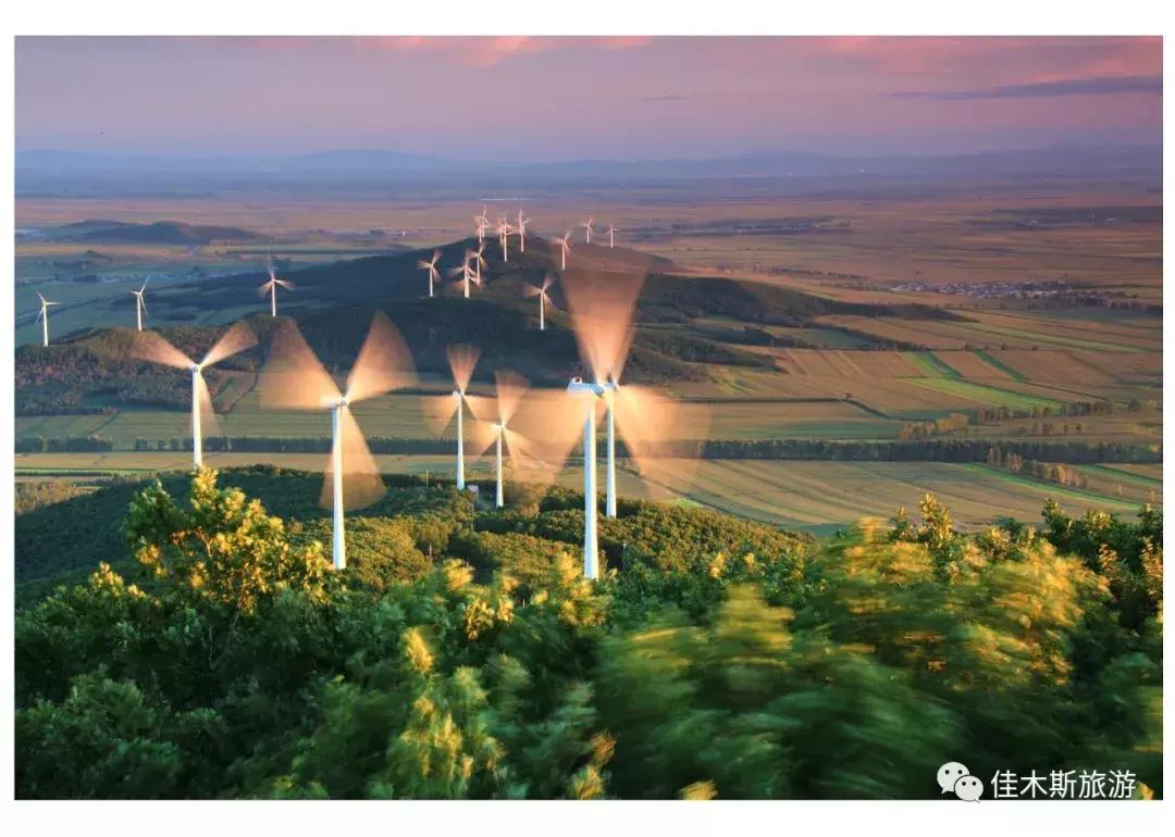 佳木斯高铁最新动态,全面指南