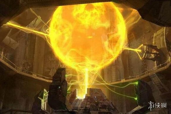 中国核聚变技术的最新进展与突破