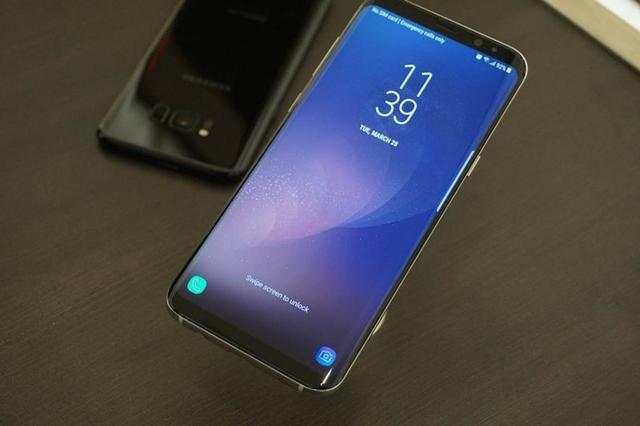 最新款三星手机图片展现,变化、学习与自信的力量