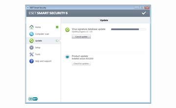 ESET NOD32最新激活码获取与使用指南,详细教程分享