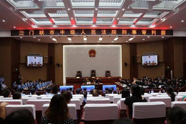 河南三门峡案件背后的温暖日常,友情与陪伴的力量