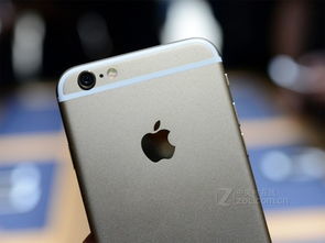 苹果新品发布揭秘,从背景到影响,时代变迁下的见证者,最新款iPhone问世时间揭晓