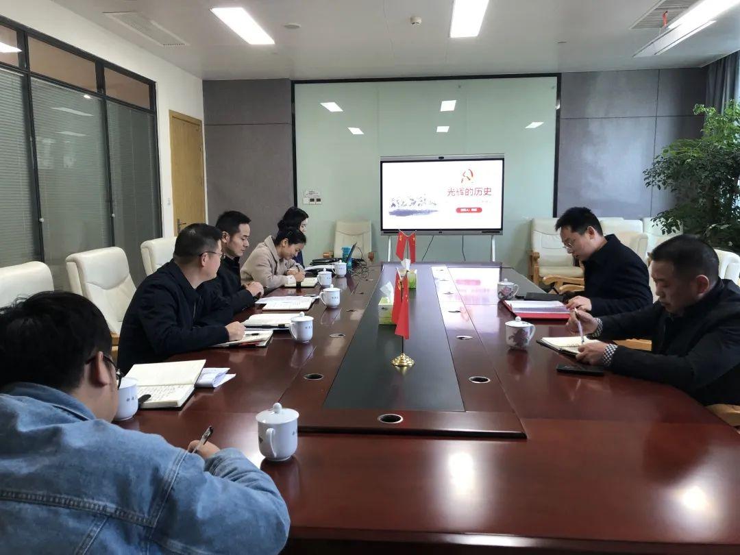 出口加工区最新招聘,职业发展的新天地探索