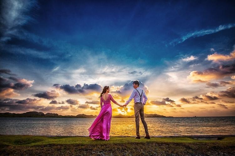 巴厘岛事件最新进展,一段温馨的日常故事更新揭秘