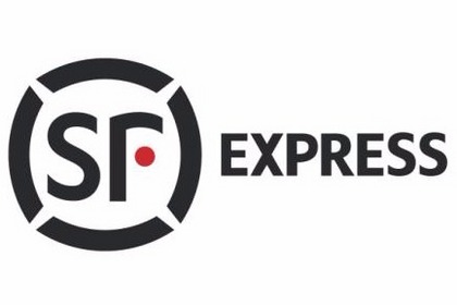 顺丰速运招聘网最新招聘信息,探索自然美景的旅行之旅启程!