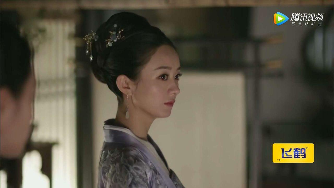 楚乔最新,走进自然,心灵宁静之旅