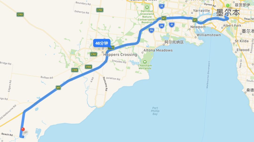 黄地址最新,邻里友情的温馨故事