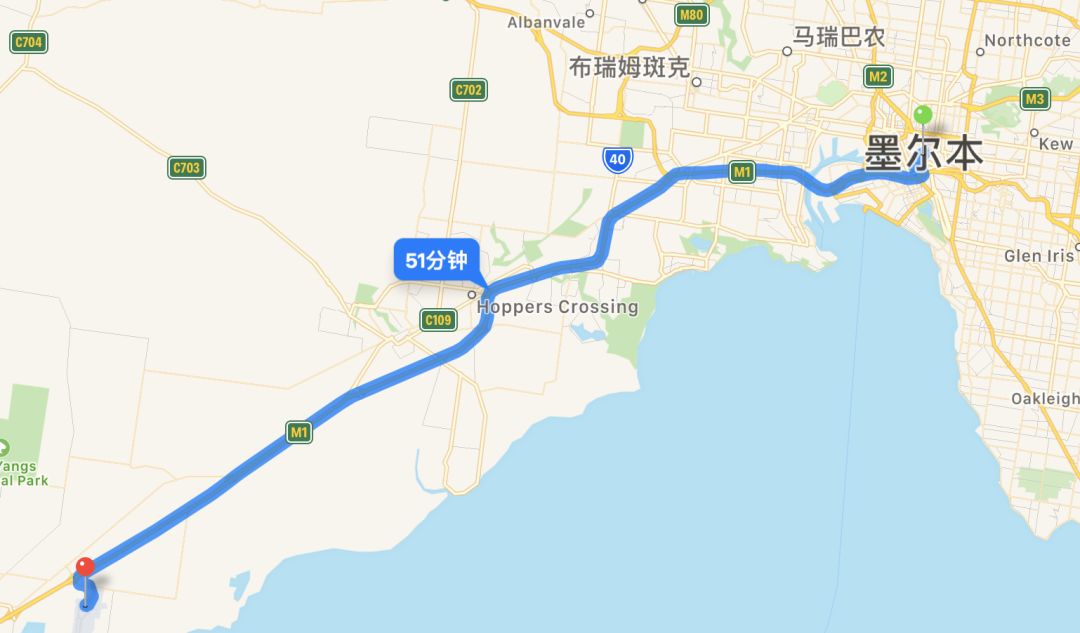 黄地址最新,邻里友情的温馨故事