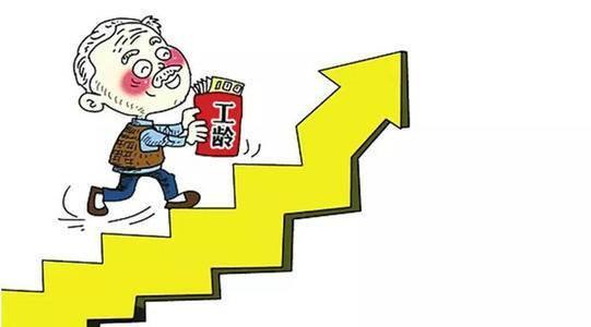 工龄年假最新规定下的独特小巷探秘,遇见隐藏中的特色小店揭秘