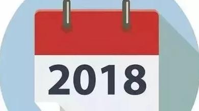 工龄年假最新规定下的独特小巷探秘,遇见隐藏中的特色小店揭秘