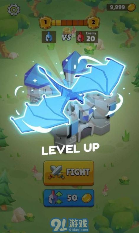 揭秘塔防游戏最新动态,不容错过的最新塔防游戏秘籍与资讯✨