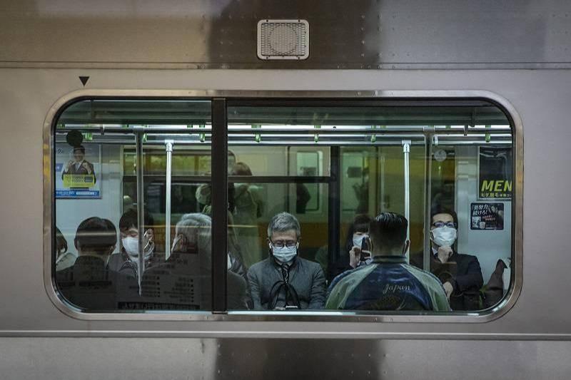 探索自然美景的旅行,揭秘最新赚钱项目,寻找内心的平和与宁静