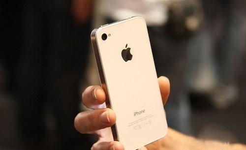 探索自然美景的旅行,揭秘最新赚钱项目,寻找内心的平和与宁静