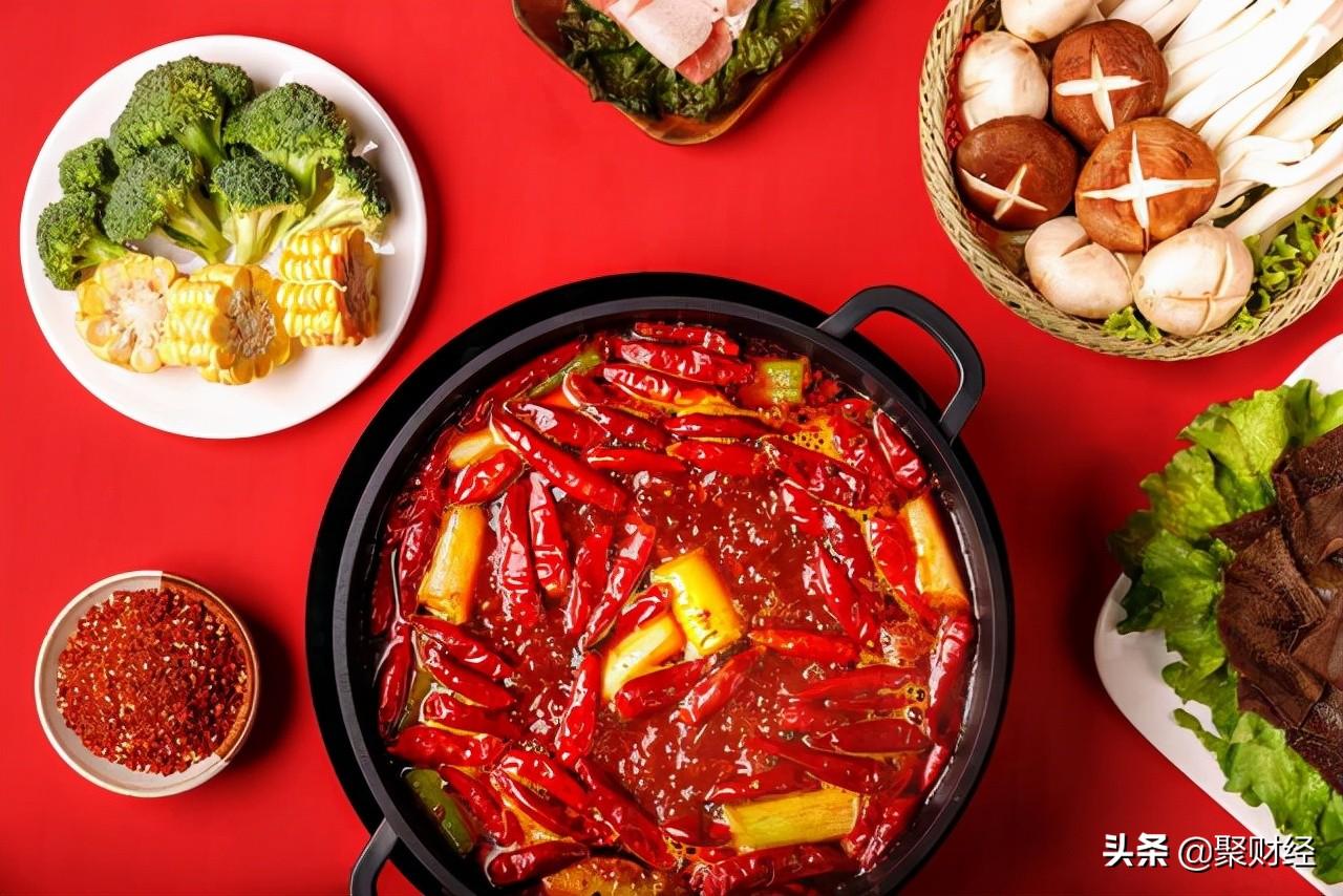 探索自然美景的旅行,揭秘最新赚钱项目,寻找内心的平和与宁静