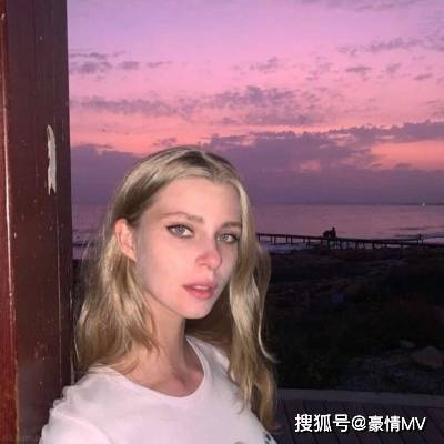 欧美最新色图制作指南,零基础入门,掌握技巧轻松上手