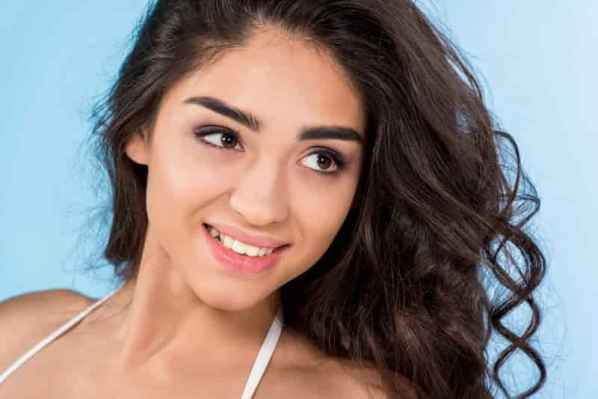 欧美最新色图制作指南,零基础入门,掌握技巧轻松上手