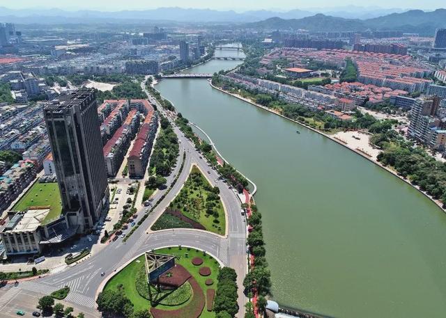 永康市最新详细步骤指南,如何完成某项任务或学习某种技能