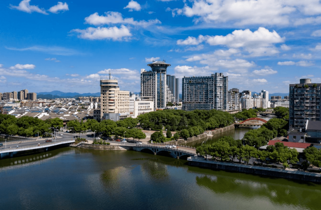 永康市最新详细步骤指南,如何完成某项任务或学习某种技能