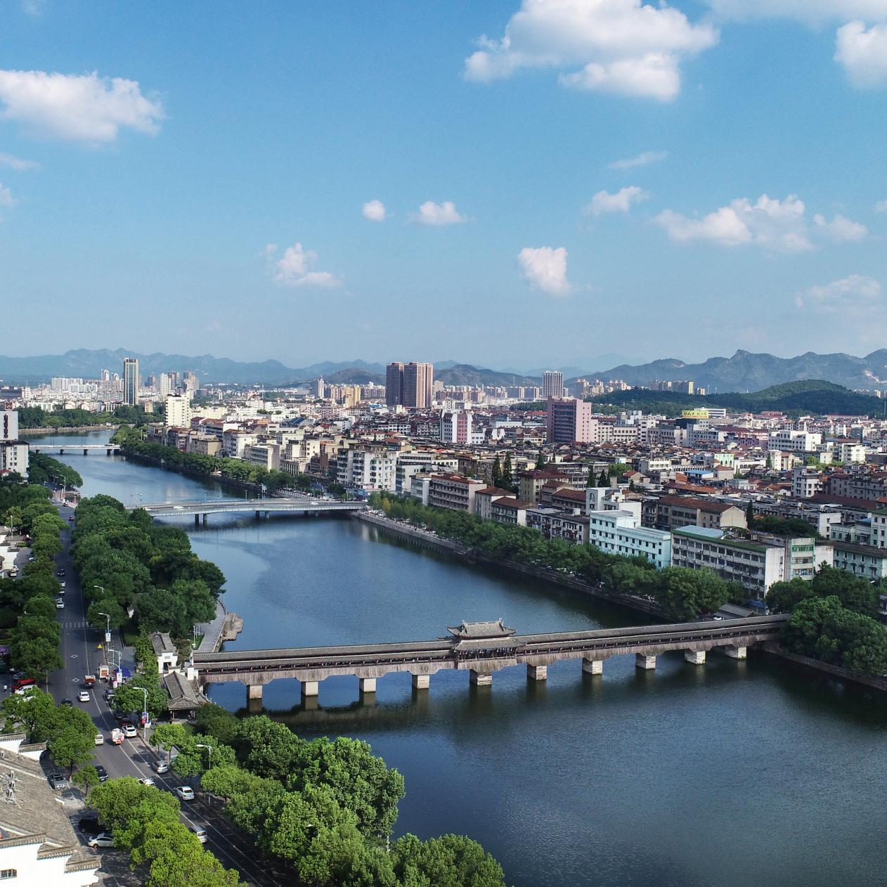 永康市最新详细步骤指南,如何完成某项任务或学习某种技能