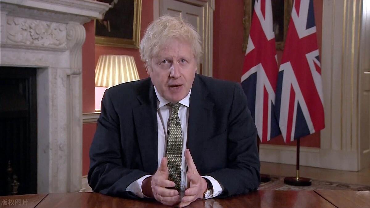 加元走势最新预测分析