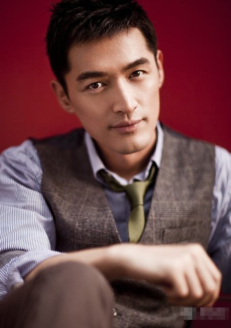 胡歌最新行程揭秘,行程指南全解析