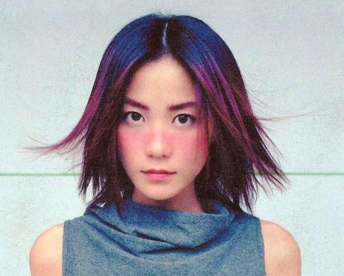 TFBoys最新专辑,音乐潮流的标杆