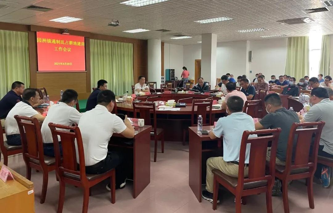 园洲最新新闻,获取与阅读步骤指南