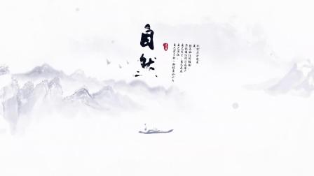 最新中国风,蜕变的力量与自信交响,成就时代风尚