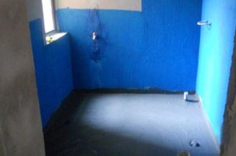 防水材料最新进展,探索奇妙的防水冒险之旅