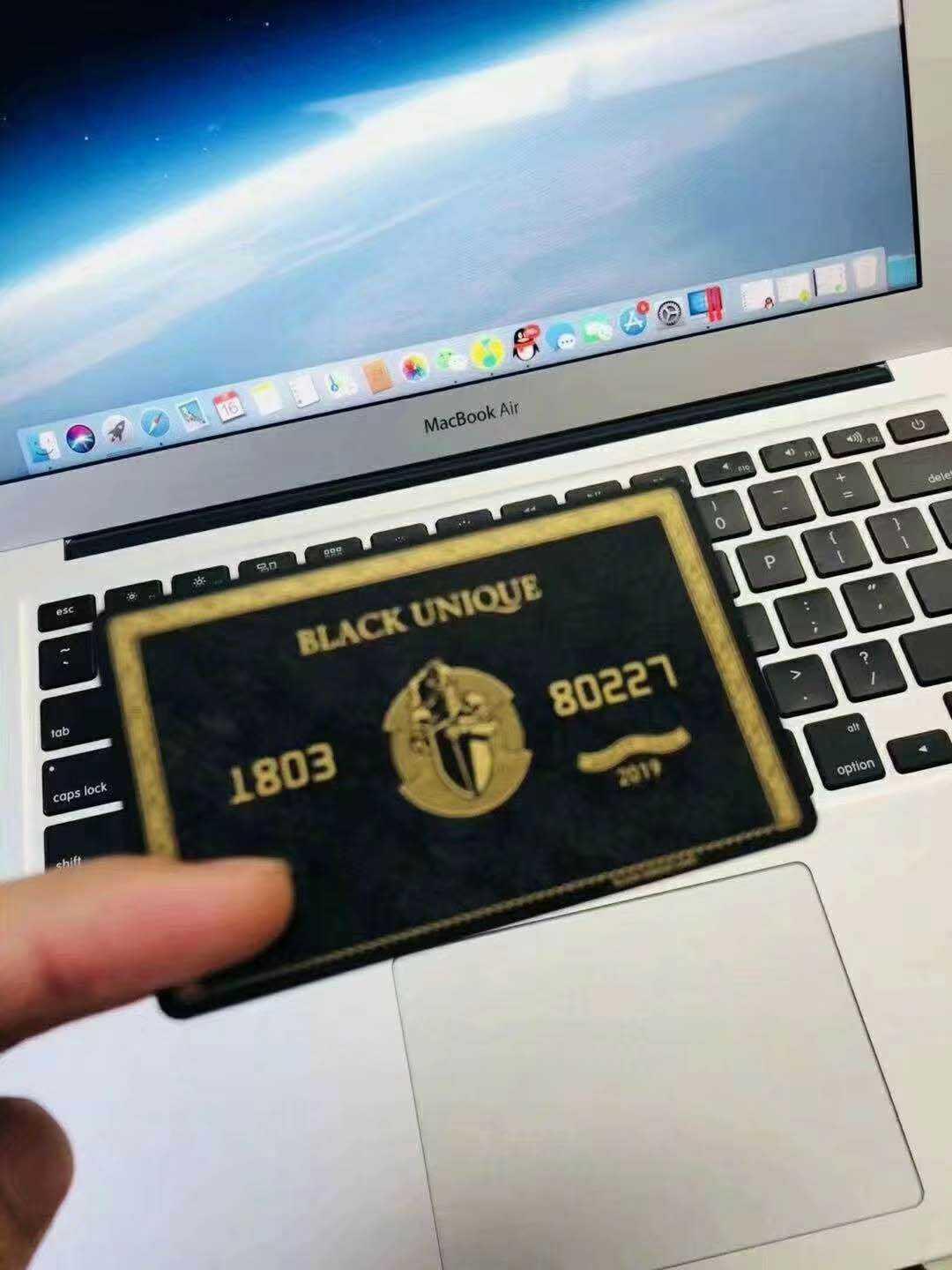 最新ady9任务完成指南,零基础到精通步骤详解