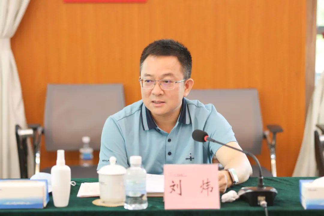 最新ady9任务完成指南,零基础到精通步骤详解