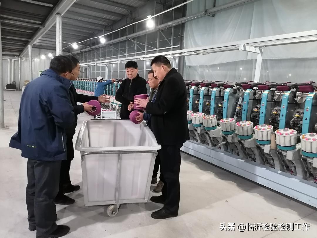 蒙阴兔毛最新价格揭秘,小巷深处的宝藏探秘