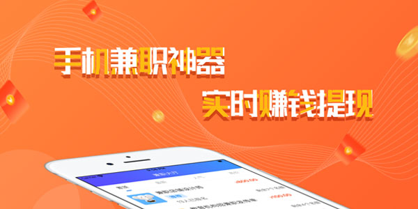 探索小巷深处的手赚宝藏，最新手赚网特色小店之旅