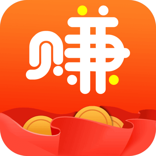 探索小巷深处的手赚宝藏,最新手赚网特色小店之旅