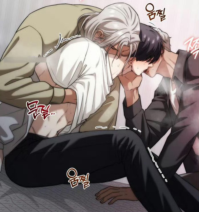 热门腐漫新作解析,引领潮流的必读佳作