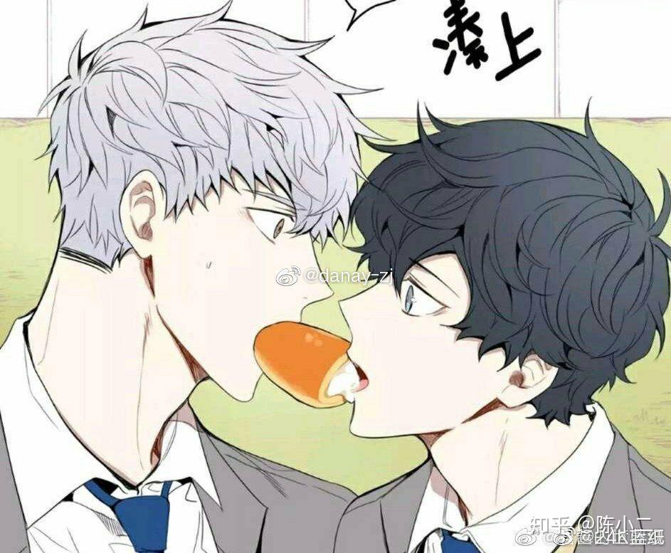 视觉盛宴!最新耽美动画带你探寻小巷中的隐秘宝藏