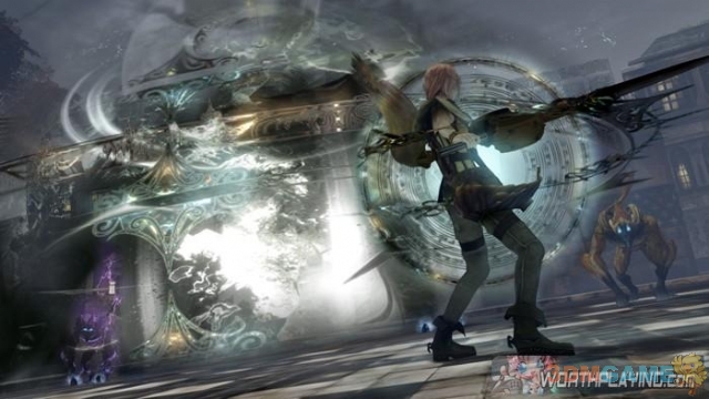 最新游戏2013,小巷深处的乐园