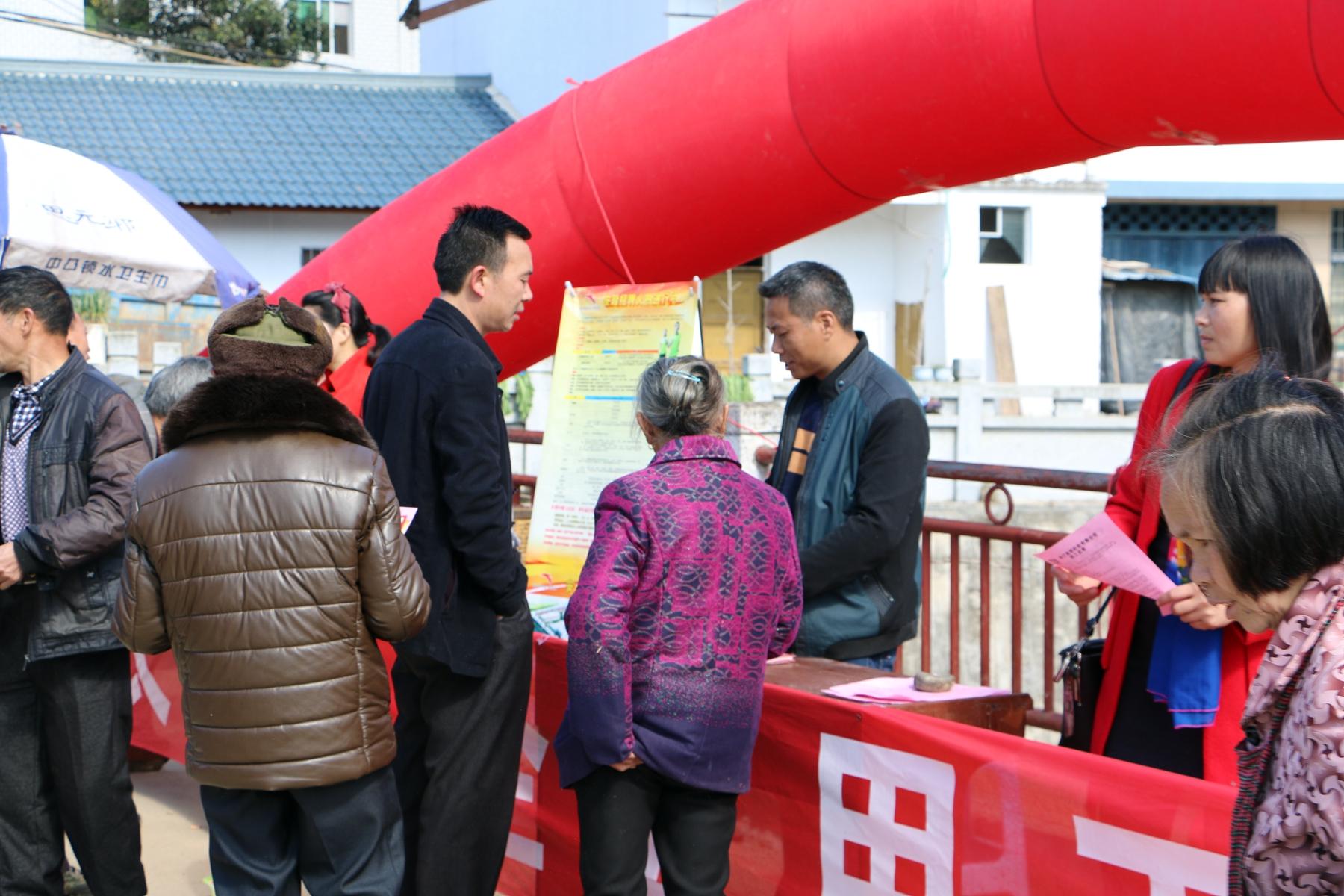 宁化最新招聘,启程自然之旅,探寻内心的平和与宁静