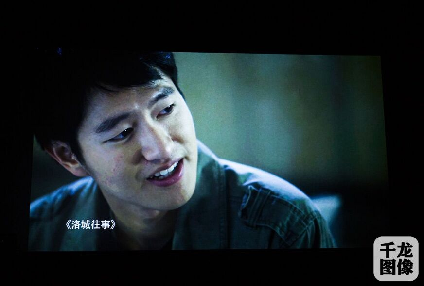 日本R级电影最新趋势与热议讨论