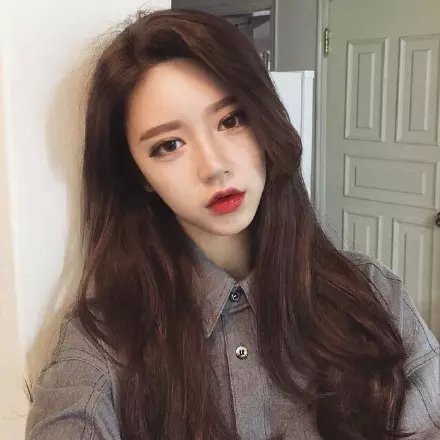 时尚焦点解析,最新韩女头潮流风采展示