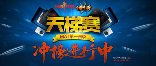 赛风最新版,自然美景的探索之旅