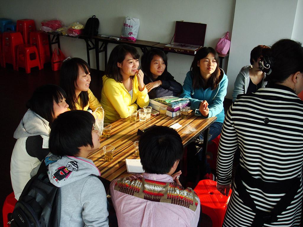 沅陵最新招聘,求职步骤指南与招聘信息汇总