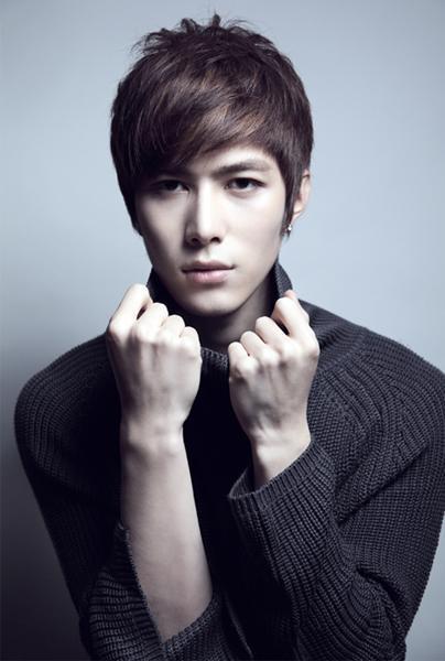 陈学冬,星光璀璨,时代新标杆之典范