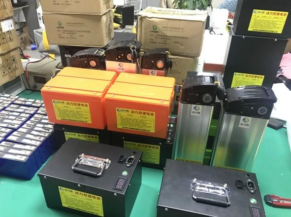 锂行业最新动态与发展趋势揭秘,前沿消息与预测分析