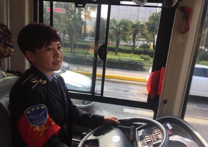 最美天气最新版详解及使用指南,适合初学者与进阶用户